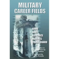 Military Career Fields: Live Your Moment Llpwww.liveyourmoment.com