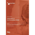 Inequality in Immunization 2024
