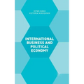 International Business and Political Economy