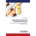 Liquisolid Compacts of Amlodipine Besylate