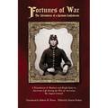 Fortunes of War: The Adventures of a German Confederate