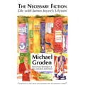 Necessary Fiction