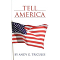 Tell America