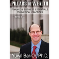 Pillars of Wealth: Finance & Business Essentials for Medical Practices