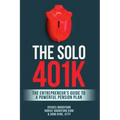 The Solo 401k