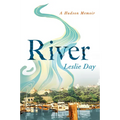 River: A Hudson Memoir