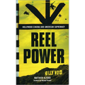 Reel Power: Hollywood Cinema and American Supremacy