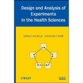 Design and Analysis Health