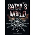 Satan's World