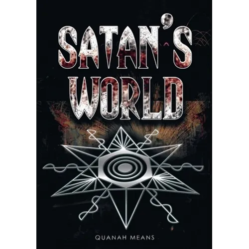 Satan's World