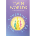 Twin Worlds