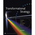 Transformational Strategy: Facilitation of ToP Participatory Planning