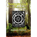 Sorgitzak: Old Forest Craft