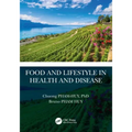 Food and Lifestyle in Health and Disease