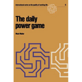 The Daily Power Game