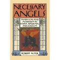 Necessary Angels