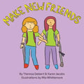 Make New Friends