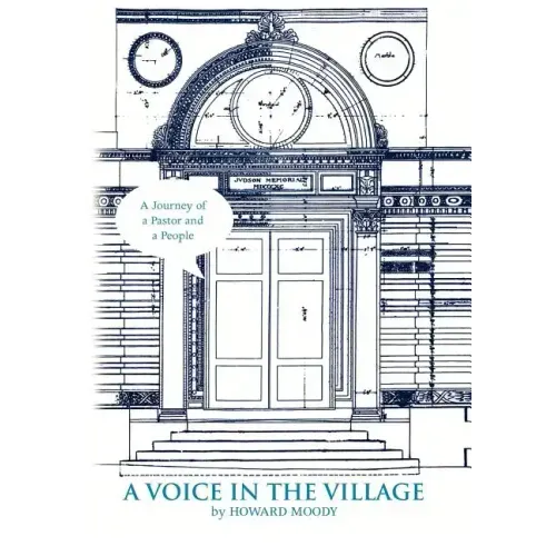 A Voice in the Village