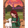 Christian Children's Books: Arabel's Lamb