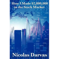 How I Made $2,000,000 in the Stock Market