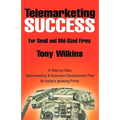 Telemarketing Success