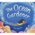 The Ocean Gardener
