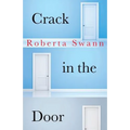 Crack in the Door
