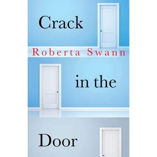 Crack in the Door