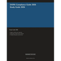 DORA Compliance Guide 2026
