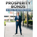 Prosperity Bonds Agency - Call to Action to G7