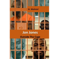 Jon Jones: Outside the Cage