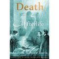 Death and the Afterlife