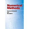 Numerical Methods
