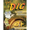 The Dig Luke Vol. 1