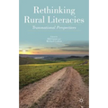 Rethinking Rural Literacies: Transnational Perspectives