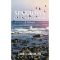 Sparrows of Senegambia: A Memoir