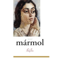 Amalia