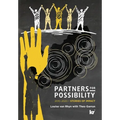 Partners For Possibility: 2010-2020 Stories of Impact