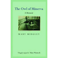 Owl of Minerva: A Memoir
