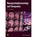 Neuropsychopharmacology and Therapeutics