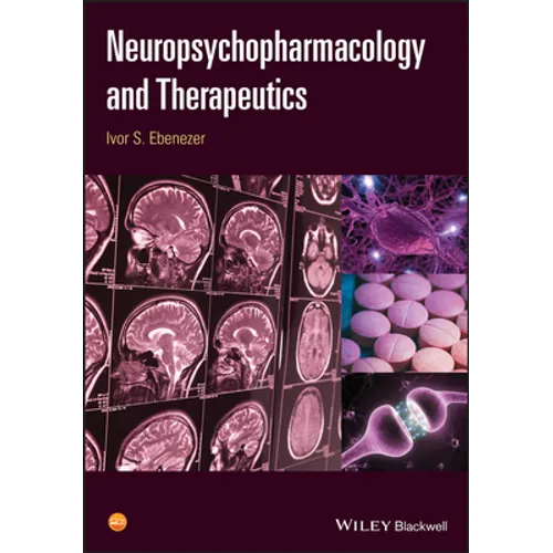 Neuropsychopharmacology and Therapeutics