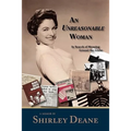 An Unreasonable Woman, in Search of Meaning Around the Globe