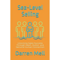 Sea-Level Selling