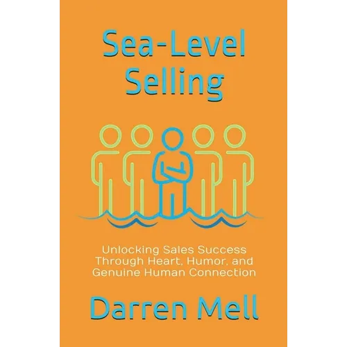 Sea-Level Selling