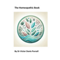 The Homeopathic Book
