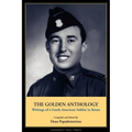 The Golden Anthology