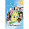 Star of the Sea