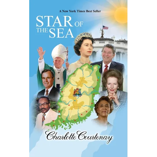 Star of the Sea