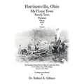 Harrisonville, Ohio