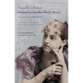 Fiorello's Sister: Gemma La Guardia Gluck's Story